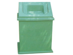 摇盖果壳箱,摇盖果壳箱零售,摇盖果壳箱批发20规格型号及价格 垃圾桶 吸尘器 栏杆座 清洁设备